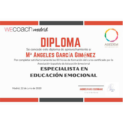 Diploma-especialista-educación-emocional